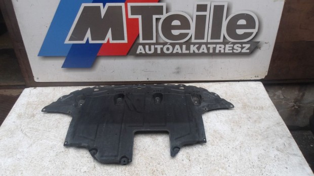 [GY�RI �JSZER�] HYUNDAI I20 ALS� MOTORBURKOLAT 29110 Q0120